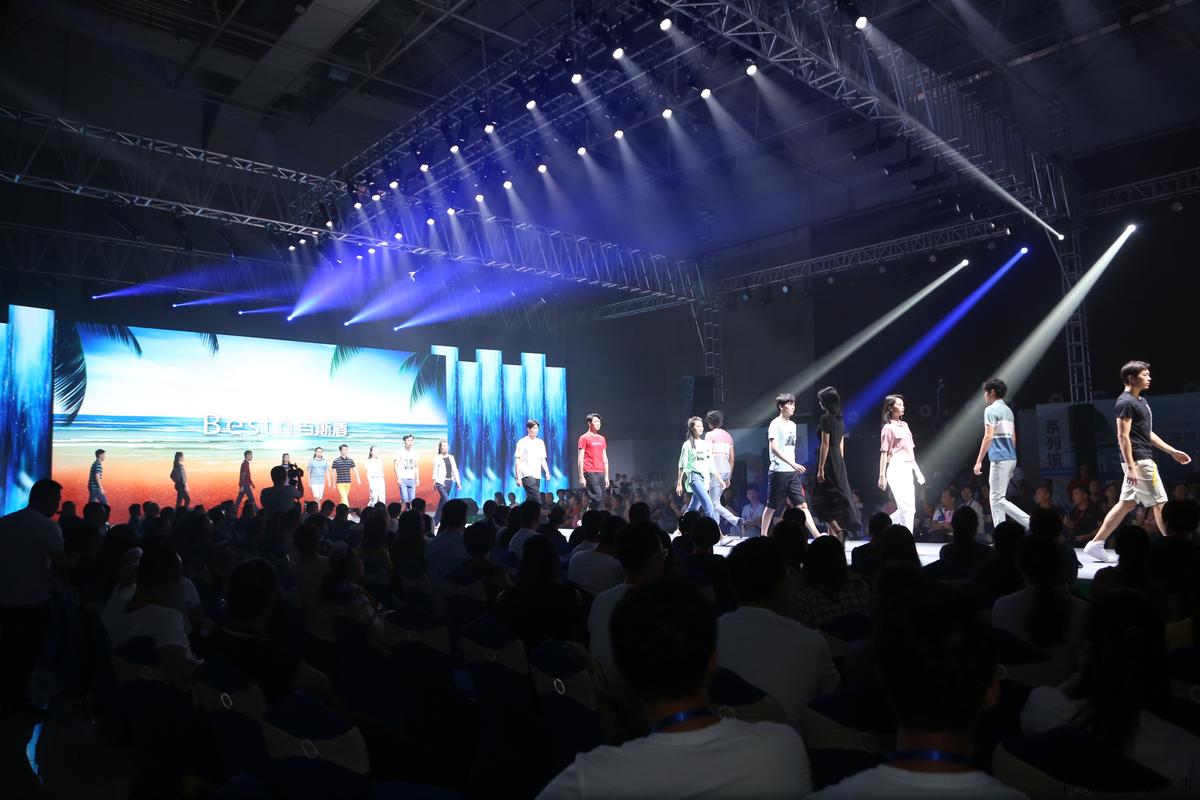 「亓舰干货」演出经纪人是怎么分类的,日常有什么工作?